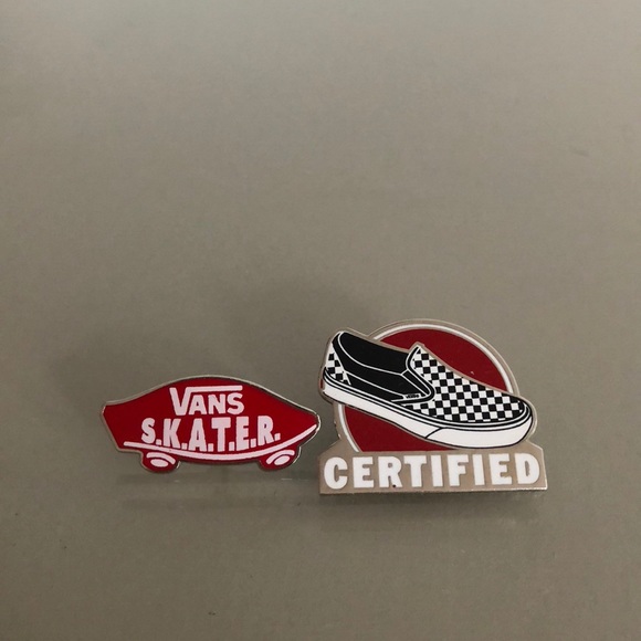 pins vans pins vans